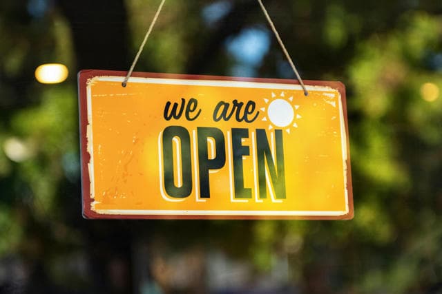Experience Exceptional Quality at Billy in Nairobi
